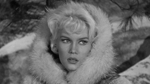 The Alaskans Season 1 Episode 1 - Gold Sled