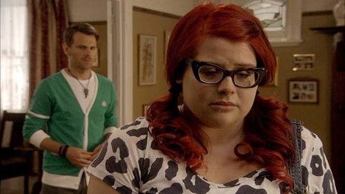 Winners & Losers Season 1 Episode 12 - Out of Left Field