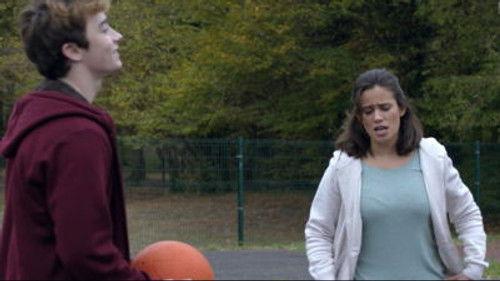 Clem Season 9 Episode 2 - Épisode 2