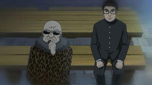 Gurazeni: Money Pitch Season 1 Episode 1 - My Workplace / Spot Starter