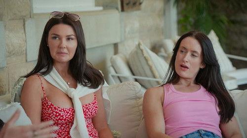 Married at First Sight Season 12 Episode 22 - Episode 22