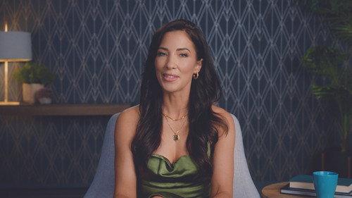 Patti Stanger: The Matchmaker Season 1 Episode 9 - Respect yourself