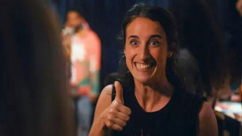 Jeune et Golri Season 1 Episode 2 - Episode 2