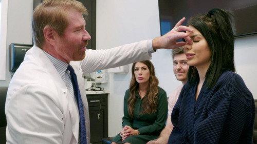 90 Day Fiancé: Happily Ever After? Season 5 Episode 12 - Compromising Positions