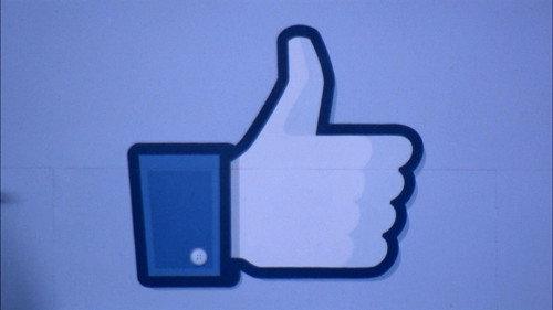 Frontline Season 37 Episode 9 - The Facebook Dilemma (2)