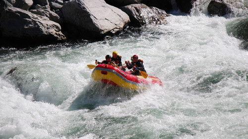 Background image for Otoyo: Bringing Fresh Life to a Traditional Community