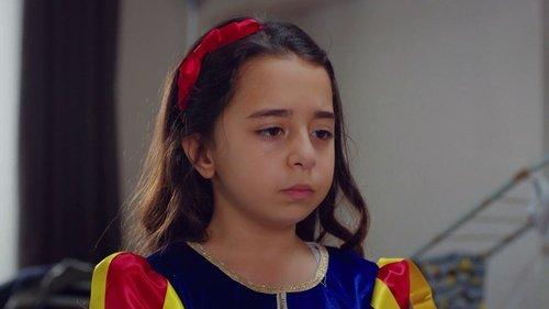 My Little Girl Season 1 Episode 13 - Episode 13