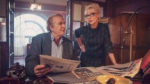 Funny Woman Season 1 Episode 4 - Episode 4