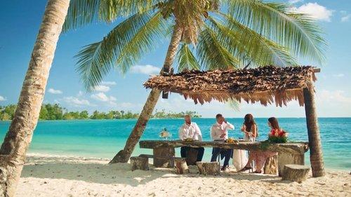 Married at First Sight (NZ) Season 4 Episode 4 - Episode 4