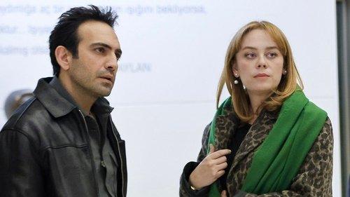 Bahar Season 2 Episode 24 - Episode 24