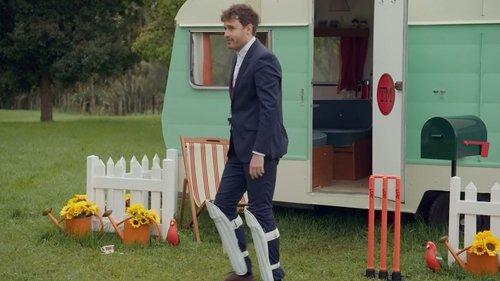 Background image for Cricketmaster