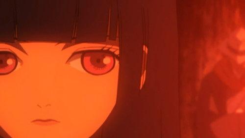 Hell Girl Season 2 Episode 3 - Beloved Kei-chan