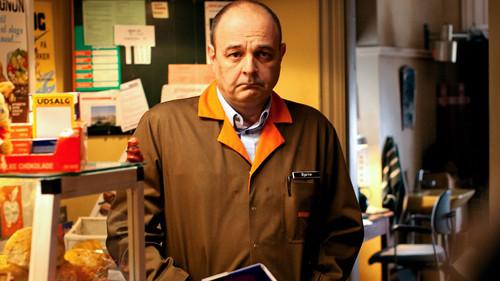 Background image for Episode 2