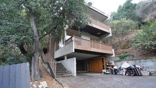 Background image for Style vs. Substance