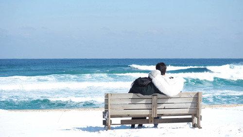 The Legend of the Blue Sea Season 1 Episode 20 - Final