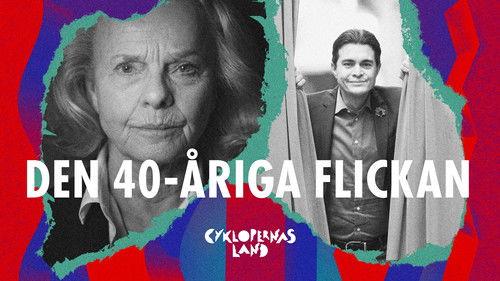 The Land of the Cyclops Season 4 Episode 6 - Episode 6