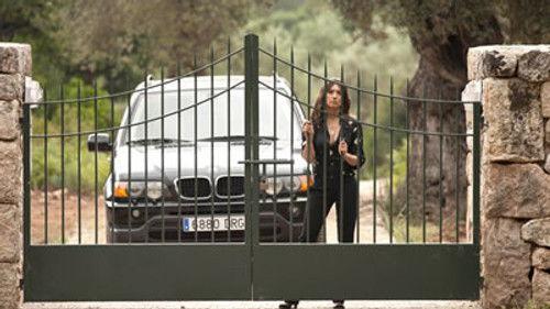 Mad Dogs Season 1 Episode 4 - Episode 4