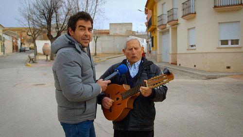 El paisano Season 1 Episode 9 - Episode 9