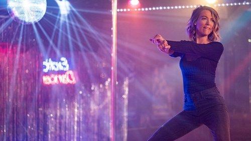 The Detour Season 4 Episode 4 - The B.J.