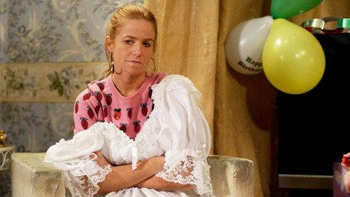 EastEnders Season 26 Episode 20 - 3942