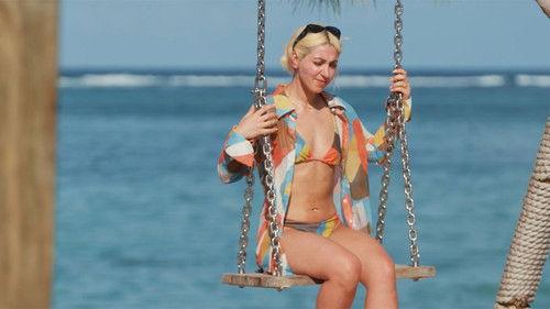 Married at First Sight UK Season 8 Episode 13 - Episode 13