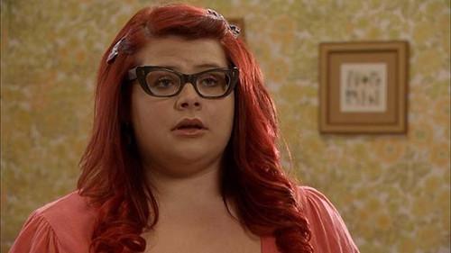 Winners & Losers Season 1 Episode 18 - Mum's the Word