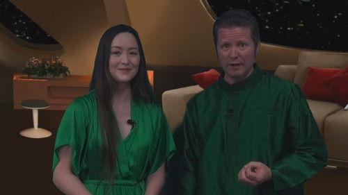 Background image for Scientific illustrator - Jenny Parks