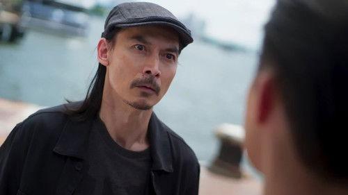 Background image for Episode 4