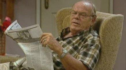 Background image for Episode 13