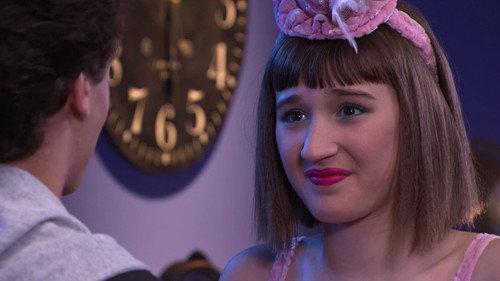 Heidi, bienvenida a casa Season 2 Episode 18 - Episode 18