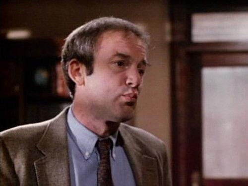 Beauty and the Beast Season 3 Episode 11 - The Reckoning