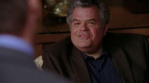 Private Practice Season 4 Episode 8 - What Happens Next?