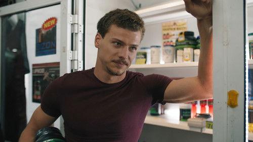 Makarov and The Girls Season 1 Episode 3 - Episode 3