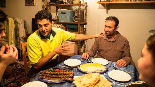 Background image for Episode 5