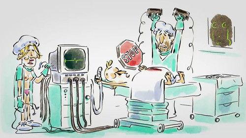 Tu mourras moins bête Season 2 Episode 20 - Episode 20