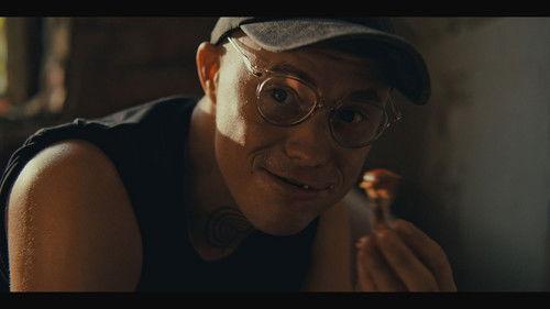 Background image for Stalker