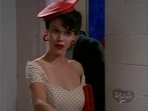 My Secret Identity Season 3 Episode 4 - Sour Grapes