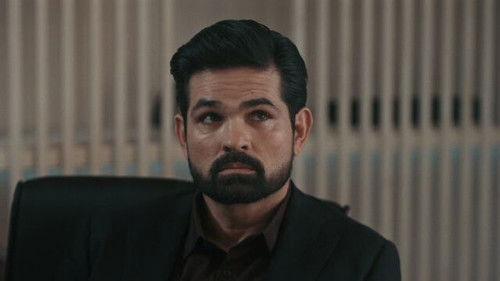 Background image for Episode 10