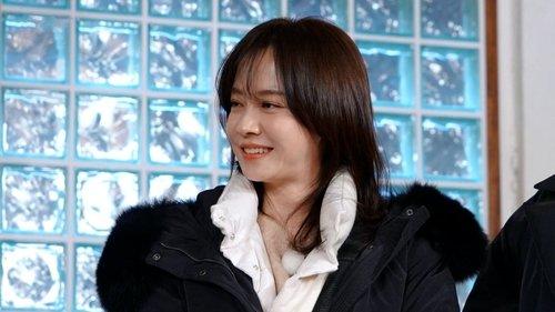 Running Man Season 1 Episode 690 - Wonderful Value for Money