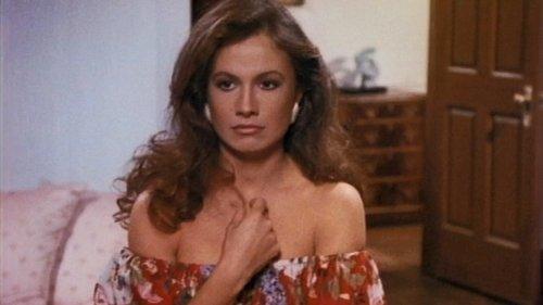 Falcon Crest Season 6 Episode 7 - Double Jeopardy
