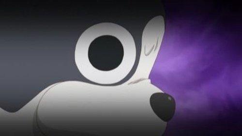 To LOVE-Ru Season 2 Episode 8 - Become Bigger / Wonderful Life / The Trance of Feelings