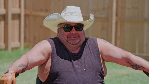 90 Day Fiancé: Happily Ever After? Season 8 Episode 2 - The Princess and the Pea Brain