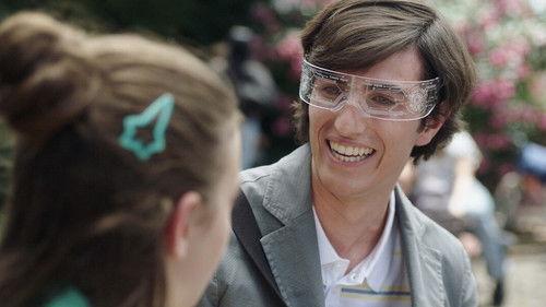 Background image for Episode 6