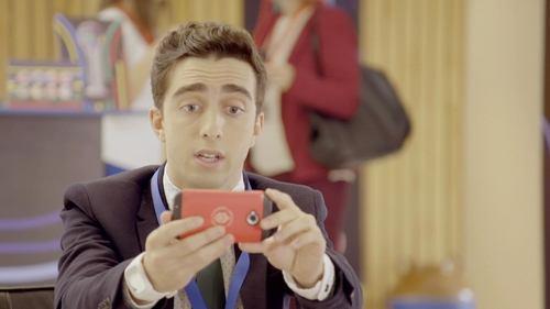 Background image for Episode 6