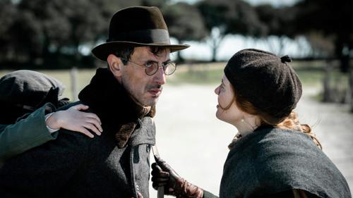 Das Boot Season 2 Episode 3 - Sabotage