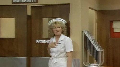 Too Close for Comfort Season 3 Episode 2 - Break Out the Pampers (2)