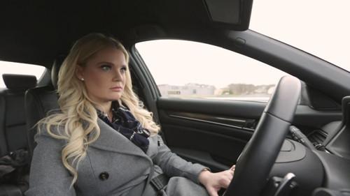 90 Day Fiancé: Happily Ever After? Season 4 Episode 9 - The Truth Comes Out