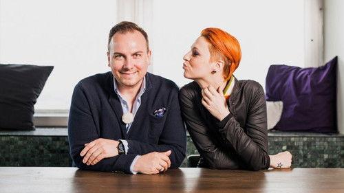 Background image for Tim Raue vs. Meta Hiltebrand