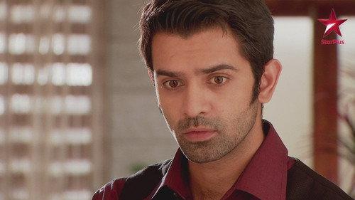 Iss Pyaar Ko Kya Naam Doon? Season 4 Episode 14 - Akash and Payal Are Seen Together