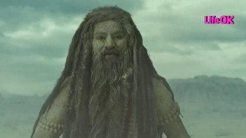Devon Ke Dev...Mahadev Season 23 Episode 12 - Kartikay leaves Kailash
